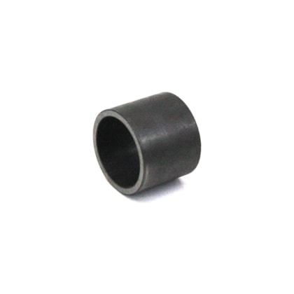 EATON | 3348574 | BUCHA ESPACADORA FORD/IVECO CAMBIO EATON FSO2405