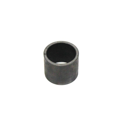 EATON | 3348574 | BUCHA ESPACADORA FORD/IVECO CAMBIO EATON FSO2405