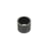 EATON | 3348574 | BUCHA ESPACADORA FORD/IVECO CAMBIO EATON FSO2405-85dab754-cd9c-40ec-9070-023ccc471b78