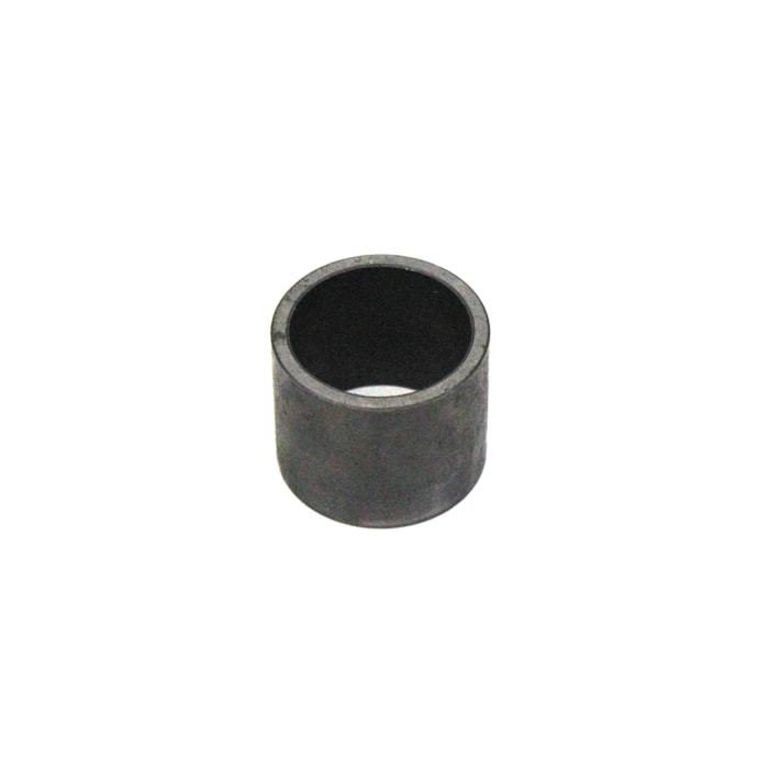 EATON | 3348574 | BUCHA ESPACADORA FORD/IVECO CAMBIO EATON FSO2405-16c26ebb-273f-4bac-b49e-42107e701844