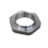EATON | 3348625 | PORCA EIXO ENTALHADO VW NOVO DELIVERY CAMBIO EATON ESO4106/ESO4206 (CONSULTE CATALOGO PARA OUTRAS APLICACOES)-799239aa-b605-448d-8368-a8ae95a83519