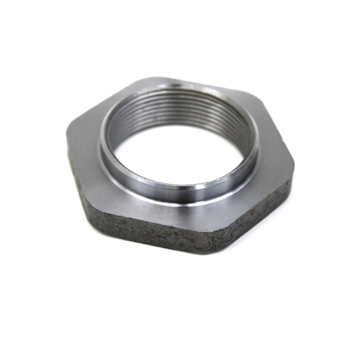 EATON | 3348625 | PORCA EIXO ENTALHADO VW NOVO DELIVERY CAMBIO EATON ESO4106/ESO4206 (CONSULTE CATALOGO PARA OUTRAS APLICACOES)-71f726b1-6d5d-463b-93db-c1fbcedd8ee3