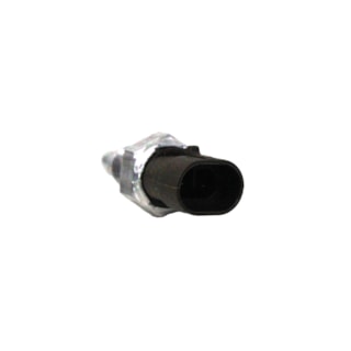EATON | 3348633 | INTERRUPTOR/SENSOR LUZ RE | AGRALE/IVECO/FORD/GM/NISSAN | CAMBIO EATON FSO2305/FSO2405/FSO2505 (ROSCA M12X,5)