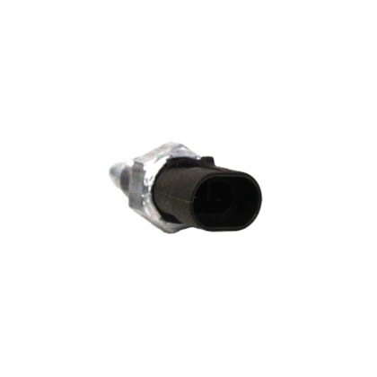 EATON | 3348633 | INTERRUPTOR/SENSOR LUZ RE | AGRALE/IVECO/FORD/GM/NISSAN | CAMBIO EATON FSO2305/FSO2405/FSO2505 (ROSCA M12X,5)