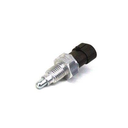 EATON | 3348633 | INTERRUPTOR/SENSOR LUZ RE | AGRALE/IVECO/FORD/GM/NISSAN | CAMBIO EATON FSO2305/FSO2405/FSO2505 (ROSCA M12X,5)