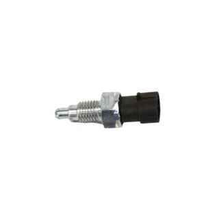 EATON | 3348633 | INTERRUPTOR/SENSOR LUZ RE | AGRALE/IVECO/FORD/GM/NISSAN | CAMBIO EATON FSO2305/FSO2405/FSO2505 (ROSCA M12X,5)