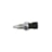 EATON | 3348633 | INTERRUPTOR/SENSOR LUZ RE | AGRALE/IVECO/FORD/GM/NISSAN | CAMBIO EATON FSO2305/FSO2405/FSO2505 (ROSCA M12X,5)-3a337ae3-b1fa-4a9e-a2a9-781f511b1775