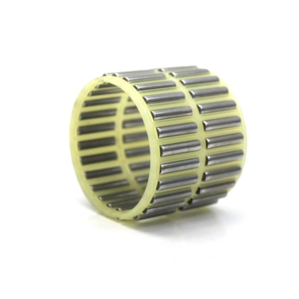 EATON | 3348654 | ROLAMENTO GAIOLA ENGRENAGEM 5M IVECO/FORD CAMBIO EATON FSO2105/FSO2405