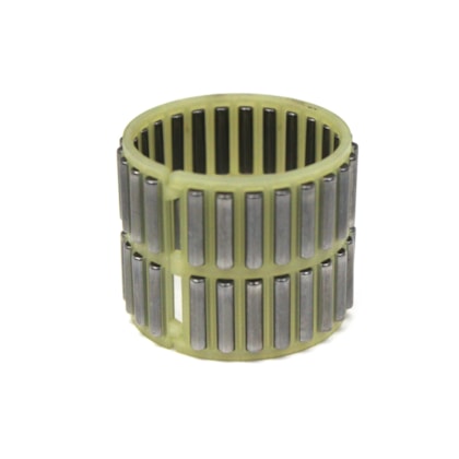 EATON | 3348654 | ROLAMENTO GAIOLA ENGRENAGEM 5M IVECO/FORD CAMBIO EATON FSO2105/FSO2405