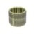 EATON | 3348654 | ROLAMENTO GAIOLA ENGRENAGEM 5M IVECO/FORD CAMBIO EATON FSO2105/FSO2405-fb4a9858-bc46-4dce-9c7d-97c9f30e2936