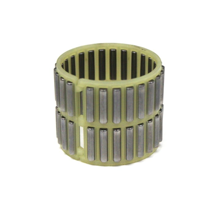 EATON | 3348654 | ROLAMENTO GAIOLA ENGRENAGEM 5M IVECO/FORD CAMBIO EATON FSO2105/FSO2405-606654b2-d626-451f-9d47-35777d350a76