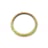 EATON | 3348659 | ANEL SINCRONIZADO 1M/2M/3A/4M (1/2/3/4) FORD/GM/IVECO CAMBIO EATON FSO2405 (COM TEFLON)-d75f28a7-57c4-4517-aa0b-38b46eaac755