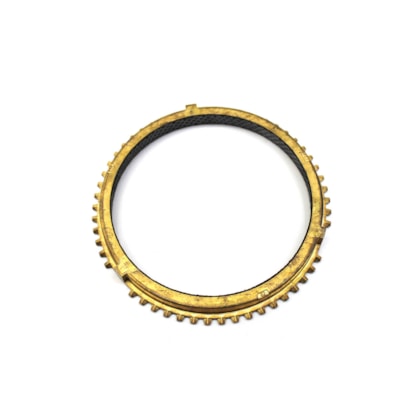 EATON | 3348659 | ANEL SINCRONIZADO FORD/GM/IVECO 1A/2A/3A E 4A VELOCIDADE CAIXA FSO2405
