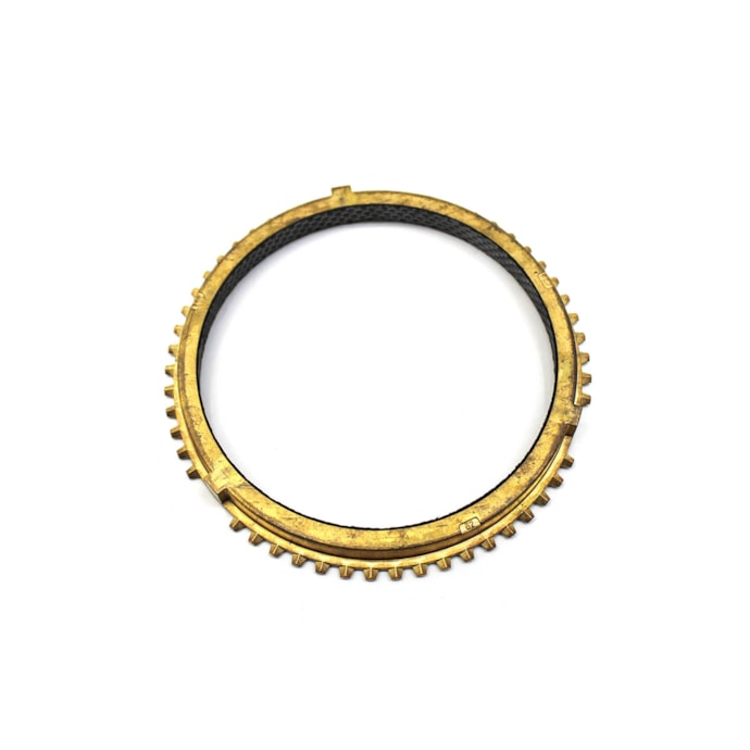 EATON | 3348659 | ANEL SINCRONIZADO FORD/GM/IVECO 1A/2A/3A E 4A VELOCIDADE CAIXA FSO2405-6560a760-792c-4cb9-a631-05ae57e89e88