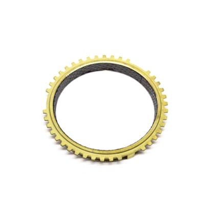 EATON | 3348664 | ANEL SINCRONIZADOR ENGRENAGEM RE DO CARRETEL CX FSO2405