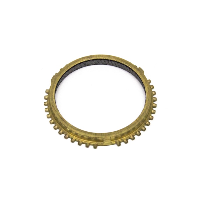 EATON | 3348664 | ANEL SINCRONIZADOR ENGRENAGEM RE DO CARRETEL CX FSO2405-439d6cb3-9cb2-481e-b672-dd90d5c1045b