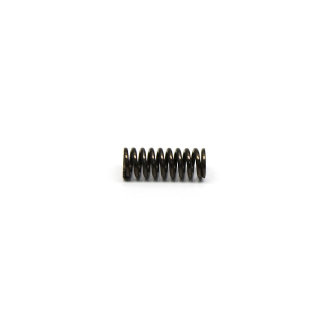 EATON | 3348667 | MOLA-49f44933-682a-43b9-92ae-e983678bf1a7
