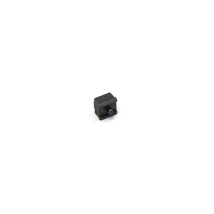 EATON | 3348668 | LAMELA