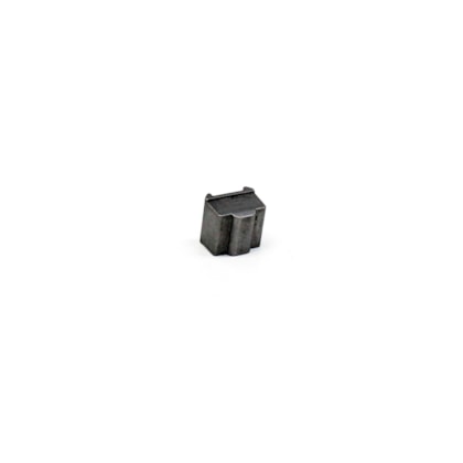 EATON | 3348668 | LAMELA