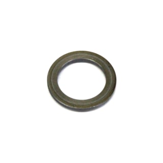EATON | 3348696 | ARRUELA ENCOSTO AGRALE/IVECO/FORD CAMBIO EATON FSO2405