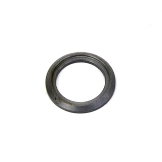 EATON | 3348696 | ARRUELA ENCOSTO AGRALE/IVECO/FORD CAMBIO EATON FSO2405