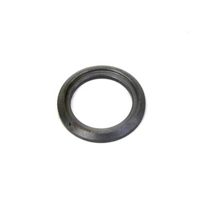 EATON | 3348696 | ARRUELA ENCOSTO AGRALE/IVECO/FORD CAMBIO EATON FSO2405