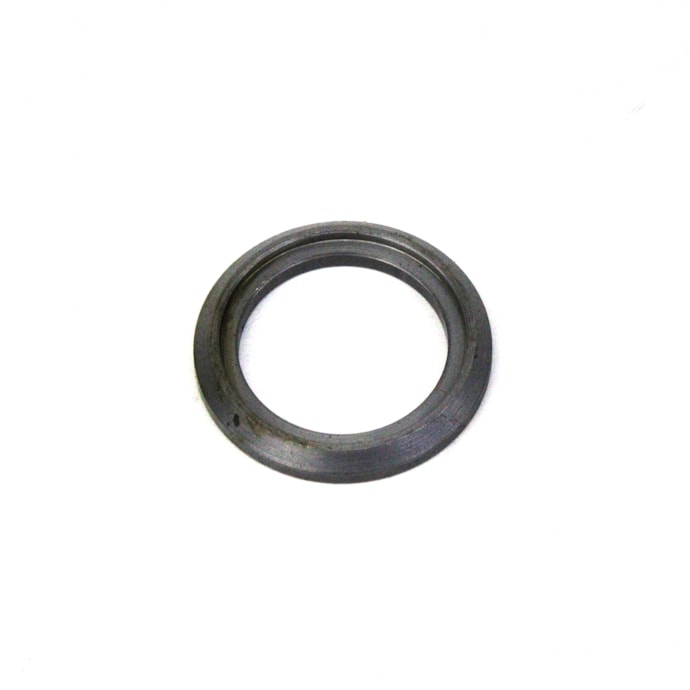 EATON | 3348696 | ARRUELA ENCOSTO AGRALE/IVECO/FORD CAMBIO EATON FSO2405-9ac6989a-ca82-4ef7-8aa9-81fdb0cd55fe