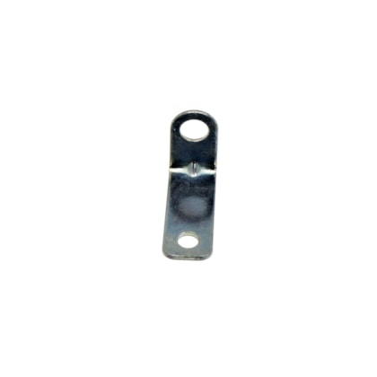 EATON | 3348711 | SUPORTE FIXACAO CHICOTE