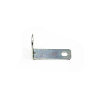 EATON | 3348711 | SUPORTE FIXACAO CHICOTE