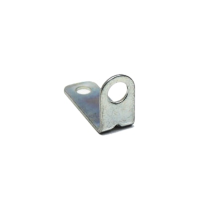 EATON | 3348711 | SUPORTE FIXACAO CHICOTE