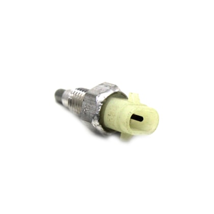 EATON | 3348746 | INTERRUPTOR DA LUZ DE RE                FSO2405