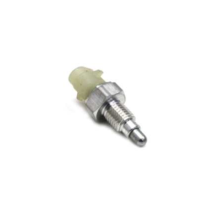 EATON | 3348746 | INTERRUPTOR DA LUZ DE RE                FSO2405