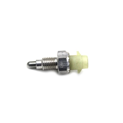 EATON | 3348746 | INTERRUPTOR DA LUZ DE RE                FSO2405