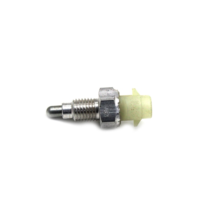 EATON | 3348746 | INTERRUPTOR DA LUZ DE RE                FSO2405-dd6dc568-85a0-4fc0-a916-c18103ad4d08