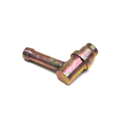 EATON | 3348795 | RESPIRO TUBULAR VALVULA CX FSO2405 NISSAN