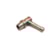EATON | 3348795 | RESPIRO TUBULAR VALVULA CX FSO2405 NISSAN-f6699e3d-b8ef-45ec-872c-fd9085be846f