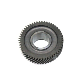 EATON | 3348815 | ENGRENAGEM 5M | IVECO/FORD/GM | CAMBIO EATON FSO2405