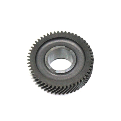 EATON | 3348815 | ENGRENAGEM 5M | IVECO/FORD/GM | CAMBIO EATON FSO2405