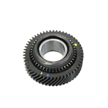 EATON | 3348815 | ENGRENAGEM 5M | IVECO/FORD/GM | CAMBIO EATON FSO2405