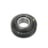 EATON | 3348815 | ENGRENAGEM 5M | IVECO/FORD/GM | CAMBIO EATON FSO2405-3759af0a-35bb-4cda-9ace-cf0b33cef102