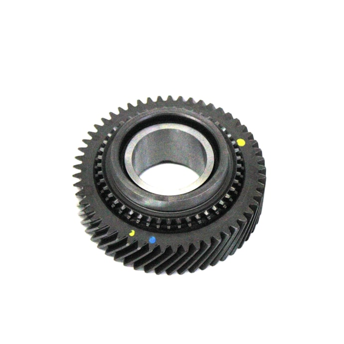 EATON | 3348815 | ENGRENAGEM 5M | IVECO/FORD/GM | CAMBIO EATON FSO2405-28f9c3d6-c615-4470-8690-2b521f5f05ea