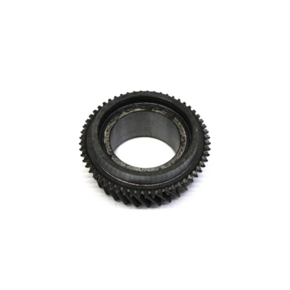 EATON | 3348819 | ENGRENAGEM 3M MOVEL IVECO/FORD/GM | CAMBIO EATON FSO2405