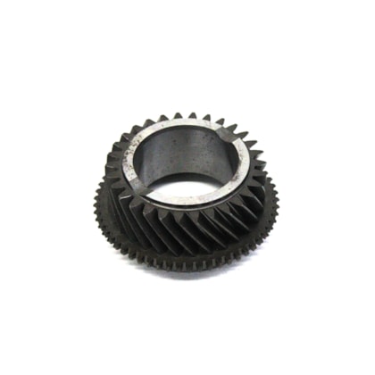 EATON | 3348819 | ENGRENAGEM 3M MOVEL IVECO/FORD/GM | CAMBIO EATON FSO2405