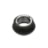 EATON | 3348819 | ENGRENAGEM 3M MOVEL IVECO/FORD/GM | CAMBIO EATON FSO2405-2efa4006-15ca-4943-add1-8514ad3eaee9