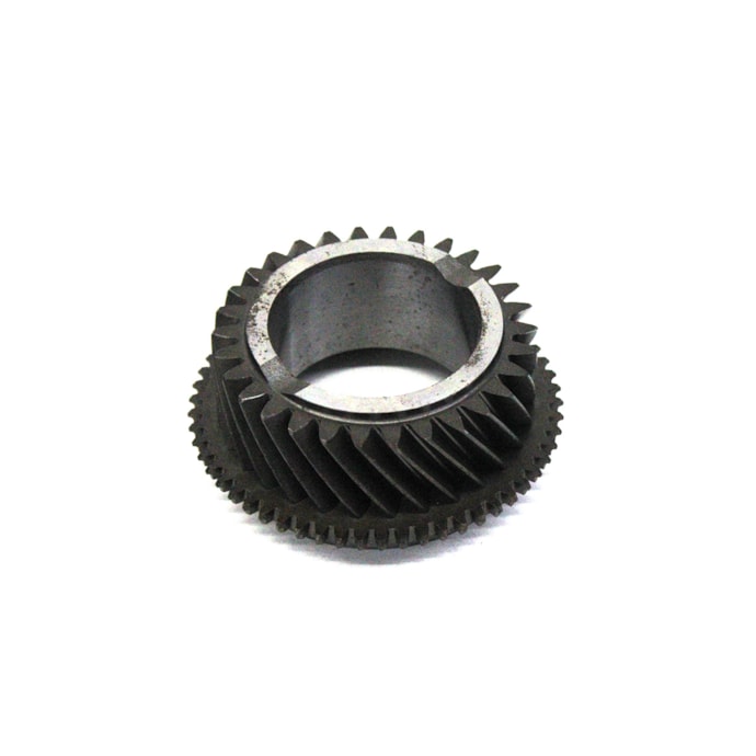 EATON | 3348819 | ENGRENAGEM 3M MOVEL IVECO/FORD/GM | CAMBIO EATON FSO2405-f7cb43d2-e2fc-4cc2-982d-e3704e158626