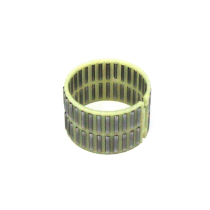 EATON | 3348857 | ROLAMENTO GAIOLA ENGRENAGEM 3M AGRALE/FORD/IVECO CAMBIO EATON FSO2105/FSO2405/FSO2505 (53X58X38MM)