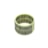 EATON | 3348857 | ROLAMENTO GAIOLA ENGRENAGEM 3M AGRALE/FORD/IVECO CAMBIO EATON FSO2105/FSO2405/FSO2505 (53X58X38MM)-11d73f77-f03e-48cb-ae36-fb0f6a8fac11