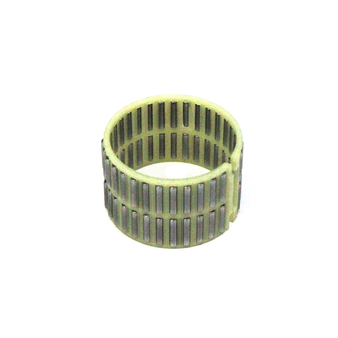 EATON | 3348857 | ROLAMENTO GAIOLA ENGRENAGEM 3M AGRALE/FORD/IVECO CAMBIO EATON FSO2105/FSO2405/FSO2505 (53X58X38MM)-14430200-ecfc-4761-bc55-7f56a821bfa3