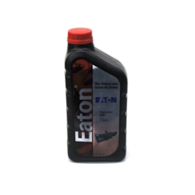 EATON | 3348887 | OLEO VERMELHO CAMBIO EATON MINERAL FSO2105/FSO2106/FSO2405/FSO2505 1L