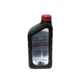 EATON | 3348887 | OLEO VERMELHO CAMBIO EATON MINERAL PS267 DEXRON III FSO2105/FSO2106/FSO2405/FSO2505 1L